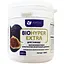 Мінеральне добриво Agro-x Biohyper extra Біохайпер Екстра для інжиру 100 г (185081) - мініатюра 1