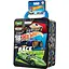 Контейнер для хранения Hot Wheels 18 машинок (HWCC2-23K) - миниатюра 1