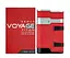 Оригінал Armaf Voyage Titan Pour Homme 100 мл парфумована вода - мініатюра 1