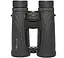Бинокль Bresser Corvette II 10x42 WP (1441043) - миниатюра 2