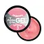 Гель для наращивания ногтей однофазный YouPOSH Gel UV/LED 30 мл №03 - миниатюра 1