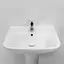 Раковина AM.PM Like (C804221WH) - миниатюра 3