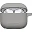 Чехол AmazingThing Omni GripClip Case для Apple AirPods 4 Titan Grey (APRO4OMGY) [131105] - миниатюра 4