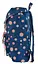Рюкзак молодіжний Yes T-59 Confetti - мініатюра 2