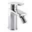 Смеситель для биде TOPAZ LEXI TL-21601-H57 - миниатюра 1