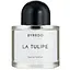 Распив Byredo La Tulipe 20 мл парфюмированная вода - миниатюра 1