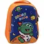 Детский рюкзак Bambi с изображением дракона - стильный рюкзак C 60615-5 - миниатюра 1