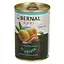 Оливки Bernal фаршировані анчоусом 292 г - мініатюра 2