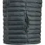 Жилет Favorite Husky Insulated Vest 3XL Dark Grey - мініатюра 4