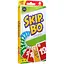 Карткова гра Uno Skip-bo (42050) - мініатюра 8