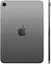 Планшет Apple iPad mini 7 Wi-Fi + Cellular 512GB Space Gray (MYHC3) - миниатюра 2