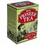 Чай чорний Mlesna Річ Піонер O.P.1 паперова коробка 100 г - мініатюра 1