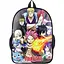 Рюкзак Fairy Tail Хвіст Феї FT 22.59 - мініатюра 1
