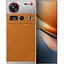 Смартфон Nubia Z70S Ultra 16/512 GB Antique Brown [138462] - миниатюра 1