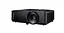 Мультимедійний проектор Optoma DX322 (E9PX7D601EZ3) - мініатюра 2