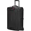 Дорожная Сумка На Колесах Samsonite ECODIVER CHARCOAL 67x43x28 KH7*18013 - миниатюра 1