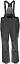 Костюм Shimano Nexus GORE-TEX Protective Suit Limited Pro RT-112T XXL Limited Black - миниатюра 4
