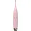Вібратор KissToy C-King Pink SO9557 (108386) - мініатюра 1