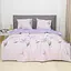 Комплект постільної білизни Viluta євро ранфорс 24346-ev5070 - мініатюра 2