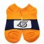 Носки Наруто Naruto NU 1074 - миниатюра 1