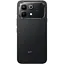 Смартфон Infinix Note 60 8/256GB Midnight Black [164408] - миниатюра 5