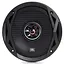 Коаксіальна акустична система JBL CLUB 6522 - мініатюра 2