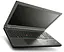 Ноутбук Lenovo Thinkpad T540P i5-4210M, 8Gb, 16Gb SSD + 750Gb HDD - миниатюра 1