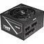 Блок живлення ASUS ATS-750G 750W WHITE BOX (90YE04A1-B0NC00) - мініатюра 1