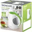 Електрочайник Sencor SWK 1511GR - мініатюра 12