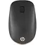 Мышь HP 410 Slim Bluetooth Space Grey (4M0X5AA) - миниатюра 1
