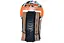 Покришка Maxxis Rekon Race 29 x 2.40WT TPI-60 Foldable EXO/TR/Tanwall (1052-ETB00417300) - мініатюра 3