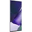 Смартфон Samsung Note 20 Ultra 12/128GB SM-N986U Mystic White 1sim - мініатюра 4