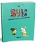 Зук. Том 11. Надзвичайні знайомства - мініатюра 2