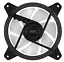 Вентилятор 2E 2E-ACF120IMW-ARGB (2E-ACF120IMW-ARGB) - миниатюра 3