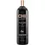 Увлажняющий кондиционер с маслом черного тмина Luxury Black Seed Oil CHI 355 мл - миниатюра 1