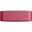 Портативна акустика JBL Go Essential 2 Red (JBLGOES2REDEU) - мініатюра 6