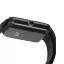 Смарт часы Smart Watch GT08 Black (sw003) - миниатюра 4