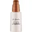 Концентрат для глаз Dr.Bouhon Recover & Balance Cooling Eye Concentrate охлаждающий 30 мл - миниатюра 1