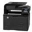 БФП HP LaserJet Pro M425dn (CF286A) Б/В - мініатюра 3