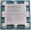 Процессор AMD Ryzen 7 9800X3D (100-000001084) (Socket AM5, 16T, 5.2 ГГц, Tray) - миниатюра 1
