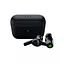 Навушники TWS Razer Hammerhead True Wireless 2021 (RZ12-03820100-R3G1) - мініатюра 3