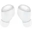 Беспроводные наушники Xiaomi Redmi Buds 4 White (BHR5844CN) - миниатюра 1
