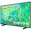 Телевізор Samsung UE65DU8000UXUA - мініатюра 7