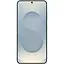 Смартфон Samsung Galaxy S25 12/256GB Silver Shadow (SM-S931BZSG) [NFC, 2 SIM/1 SIM + eSIM] - мініатюра 2