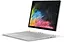 Ноутбук Microsoft Surface Book 2 i7-8650U, 16Gb, 512Gb SSD, GTX1060-6Gb - миниатюра 1