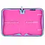 Школьный пенал твердый одинарный без клапана Yes Pusheen the Cat HP-02 - миниатюра 3