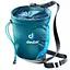 Мешочек для магнезии Deuter Gravity Chalk Bag II M Denim-Titan (1052-3391217 3422) - миниатюра 1