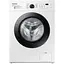 Пральна машина Samsung WW65AG4S20CEUA - мініатюра 1