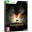 Гра Dragon's Dogma II 2 Steelbook Edition (російські субтитри) (Xbox Series X) - мініатюра 1