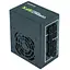 Блок живлення Chieftec Compact SFX 550W (CSN-550C) - мініатюра 3